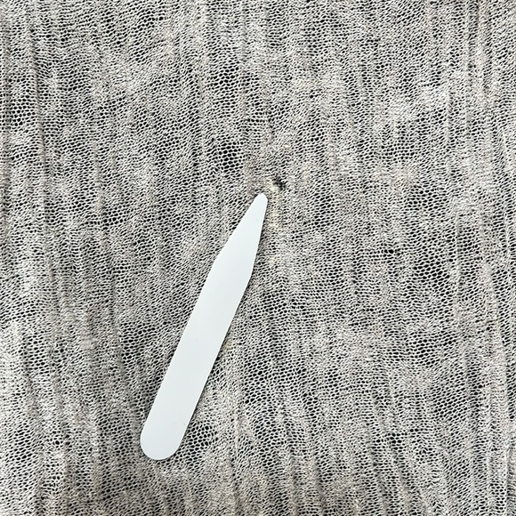 Anthropologie Maeve Midi Dress, XS - Picture 11 of 12